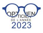 Site communautaire des opticiens lunetiers et diplômés du BTS .